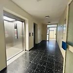 Apartamento Nautic 108 *