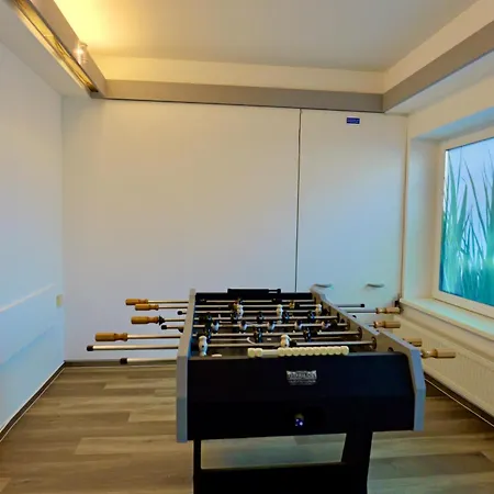 Apartment Nautic 108