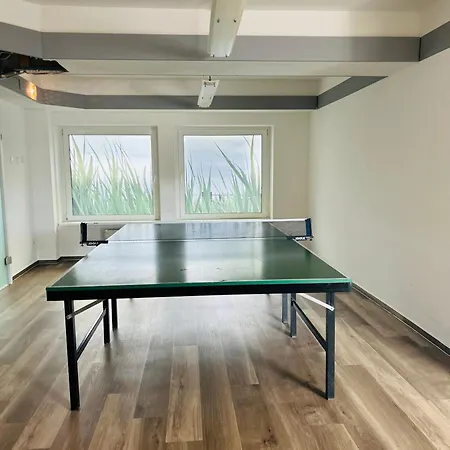 아파트 Nautic 108